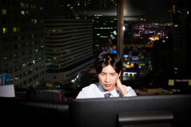GIB 제공